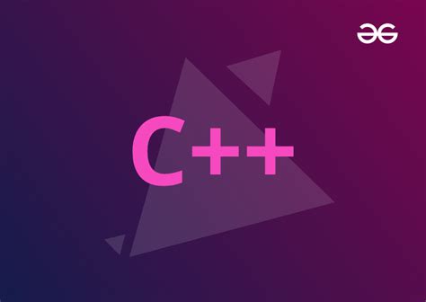 geeks for geeks stl|C++ STL and Data Structures Live .